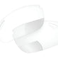 Clear Reader +1.5