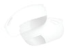 Tifosi Optics VELOCE Lens | Size 72 / Clear Reader +1.5