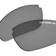 Z87.1 Tactical Smoke