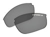 Tifosi Optics VELOCE Lens | Size 72 / Z87.1 Tactical Smoke