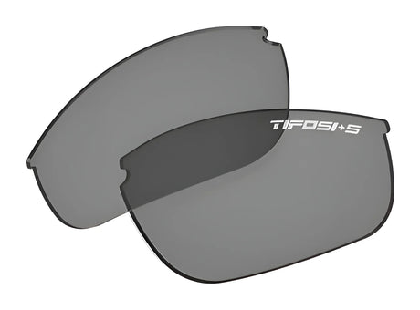 Tifosi Optics VELOCE Lens | Size 72