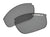 Tifosi Optics VELOCE Lens | Size 72 / Z87.1 Tactical Smoke