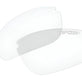 Z87.1 Tactical Clear