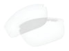 Tifosi Optics VELOCE Lens | Size 72 / Z87.1 Tactical Clear