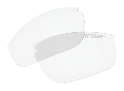 Tifosi Optics VELOCE Lens Z87.1 Tactical Clear