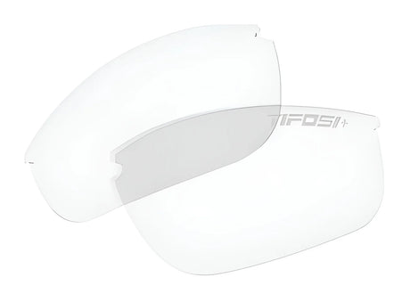 Tifosi Optics VELOCE Lens | Size 72