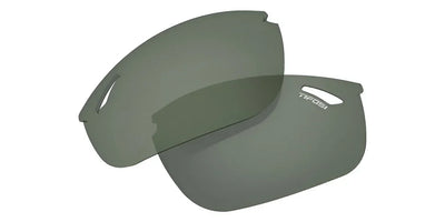 Tifosi Optics VELOCE Lens Enliven Golf