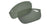 Tifosi Optics VELOCE Lens / Enliven Golf