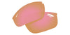 Tifosi Optics VELOCE Lens / AC Red