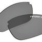 Z87.1 Tactical Smoke