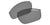 Tifosi Optics VELOCE Lens / Z87.1 Tactical Smoke