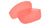 Tifosi Optics VELOCE Lens / Z87.1 Tactical HC Red