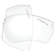 Z87.1 Tactical Clear