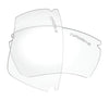 Tifosi Optics VERO TACTICAL Lens | Size 64 / Z87.1 Tactical Clear