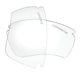 Tifosi Optics VERO TACTICAL Lens | Size 64