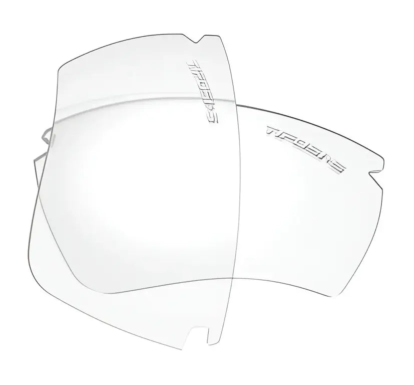 Tifosi Optics VERO TACTICAL Lens | Size 64
