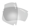 Tifosi Optics VERO TACTICAL Lens | Size 64 / Z87.1 Tactical Light Night Fototec
