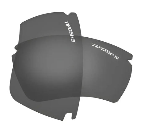 Tifosi Optics VERO TACTICAL Lens | Size 64