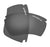 Tifosi Optics VERO TACTICAL Lens | Size 64 / Z87.1 Tactical Smoke