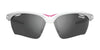 Tifosi Optics VERO Sunglasses | Size 64 / Gloss Black/Enliven Golf Tint