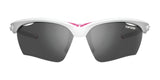 Tifosi Optics VERO Sunglasses | Size 64