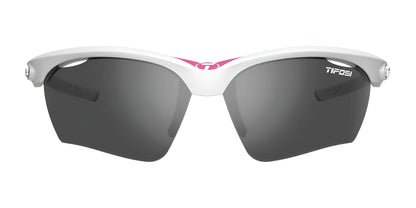 Tifosi Optics VERO Sunglasses | Size 64