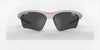 Tifosi Optics VERO Sunglasses | Size 64 / Gloss Black/Enliven Golf Tint