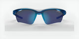 Tifosi Optics VERO Sunglasses | Size 64