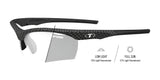 Tifosi Optics VERO Sunglasses | Size 64