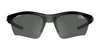 Tifosi Optics VERO Sunglasses | Size 64 / Gloss Black/Enliven Golf Tint