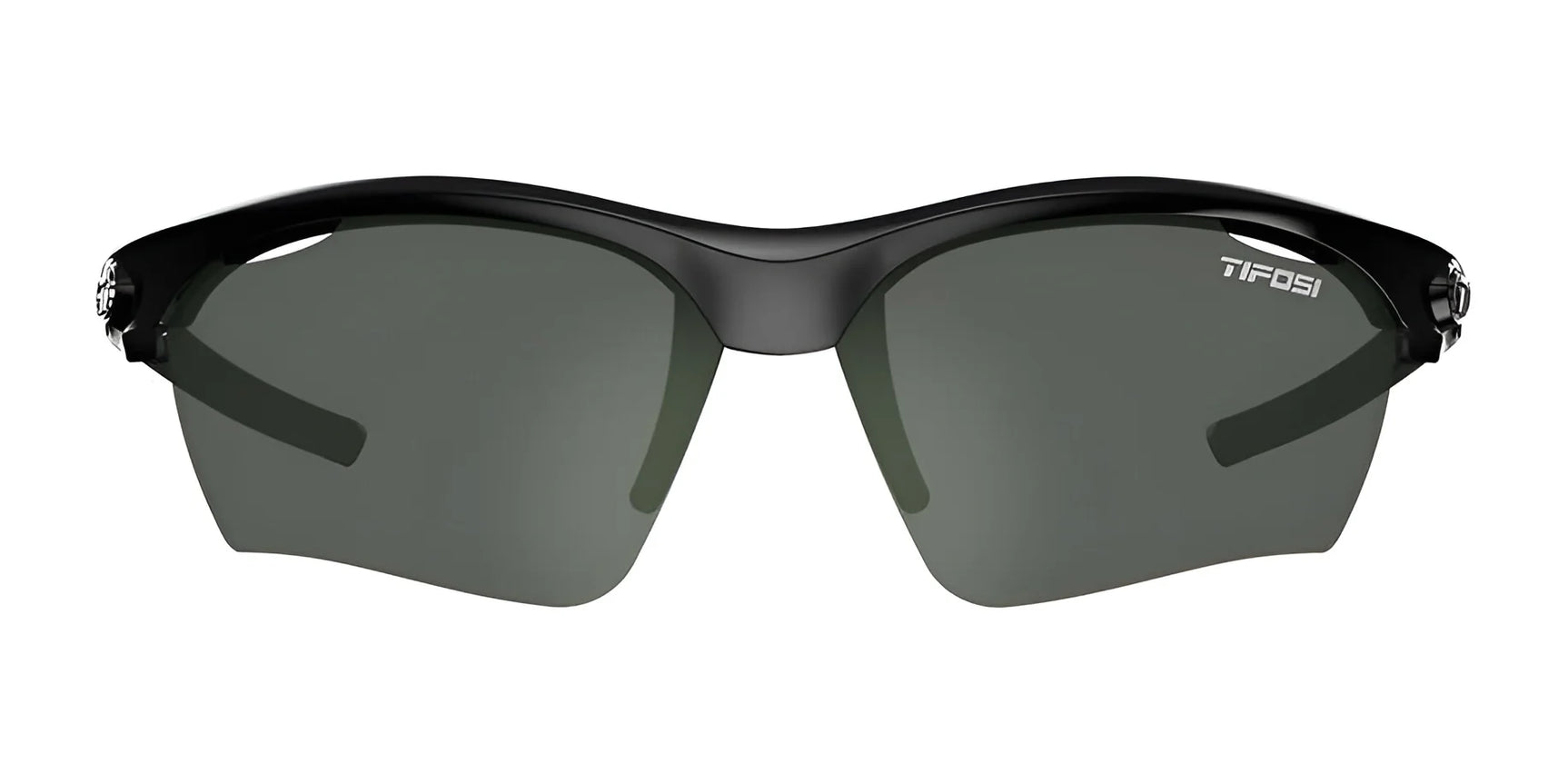 Cheap tifosi sunglasses on sale