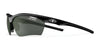 Tifosi Optics VERO Sunglasses | Size 64 / Gloss Black/Enliven Golf Tint