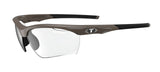 Tifosi Optics VERO Sunglasses Iron