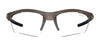 Tifosi Optics VERO Sunglasses | Size 64 / Gloss Black/Enliven Golf Tint