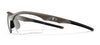 Tifosi Optics VERO Sunglasses | Size 64 / Gloss Black/Enliven Golf Tint