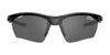 Tifosi Optics VERO Sunglasses | Size 64 / Gloss Black/Enliven Golf Tint