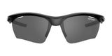 Tifosi Optics VERO Sunglasses | Size 64