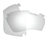 Tifosi Optics VERO Lens | Size 64 / Light Night Fototec