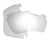 Tifosi Optics VERO Lens | Size 64 / Light Night Fototec