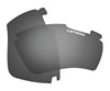 Tifosi Optics VERO Lens | Size 64 / Smoke Polarized