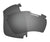 Tifosi Optics VERO Lens | Size 64 / Smoke Polarized