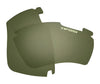 Tifosi Optics VERO Lens | Size 64 / Enliven Golf