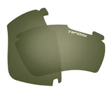 Tifosi Optics VERO Lens | Size 64