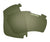 Tifosi Optics VERO Lens | Size 64 / Enliven Golf