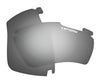 Tifosi Optics VERO Lens | Size 64 / Smoke