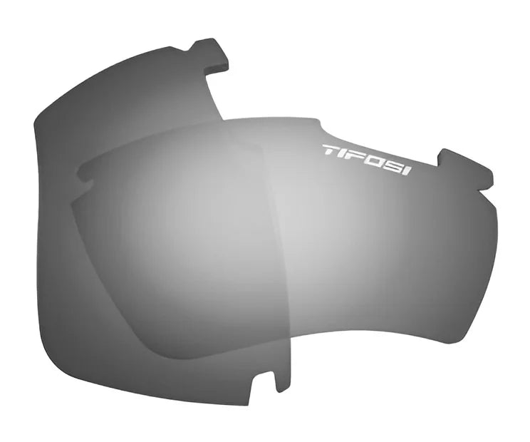 Tifosi Optics VERO Lens Smoke