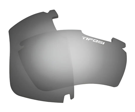 Tifosi Optics VERO Lens | Size 64