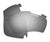 Tifosi Optics VERO Lens | Size 64 / Smoke