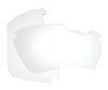 Tifosi Optics VERO Lens | Size 64 / Clear