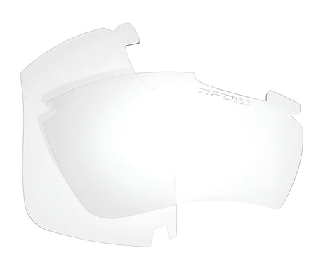 Tifosi Optics VERO Lens | Size 64